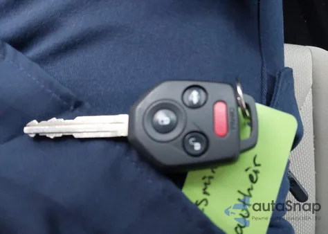 2021 Subaru Impreza Sedan from USA, damaged, VIN 4S3GKAB64M3606261